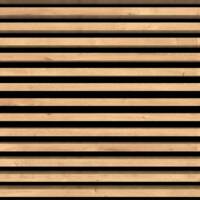 LISTBASE - Listones horizontales con base