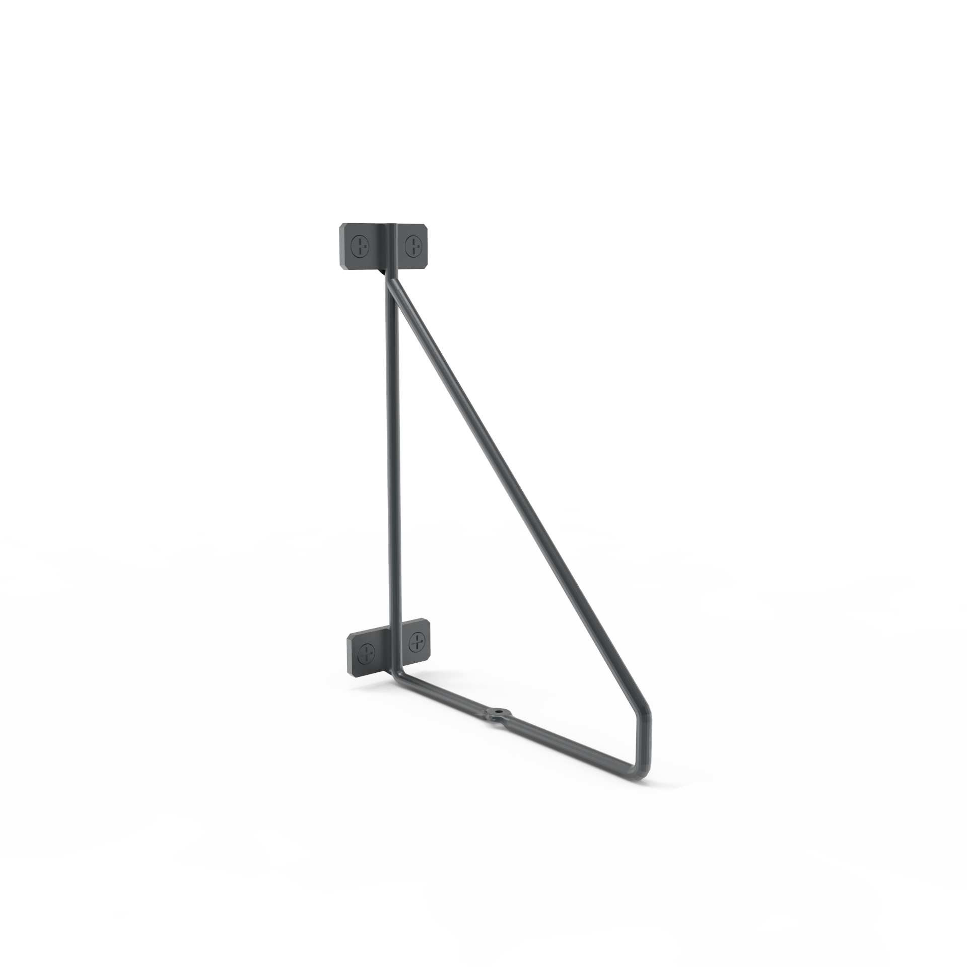 CH_SOPORTES_BAR.1027