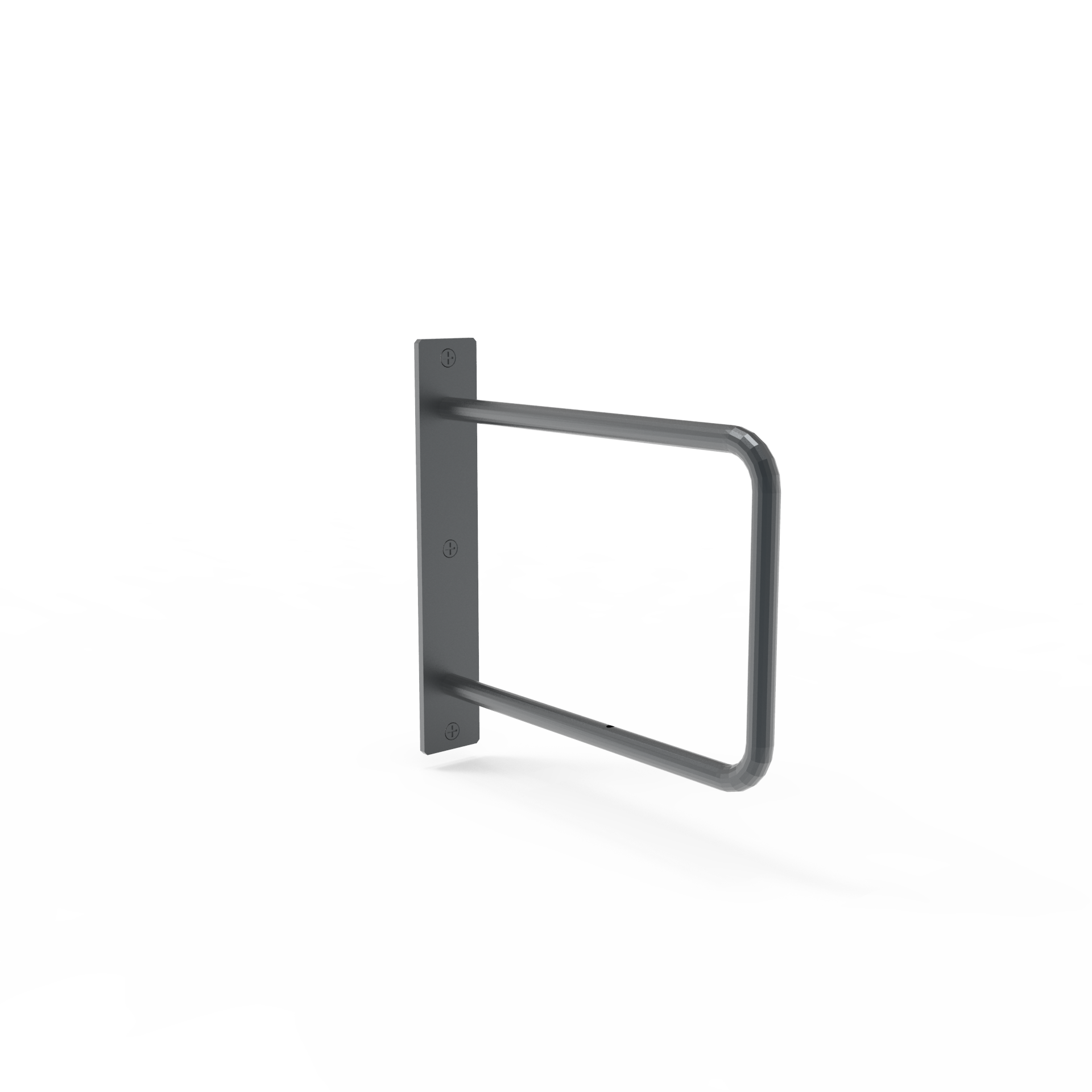 CH_SOPORTES_BELT.1028