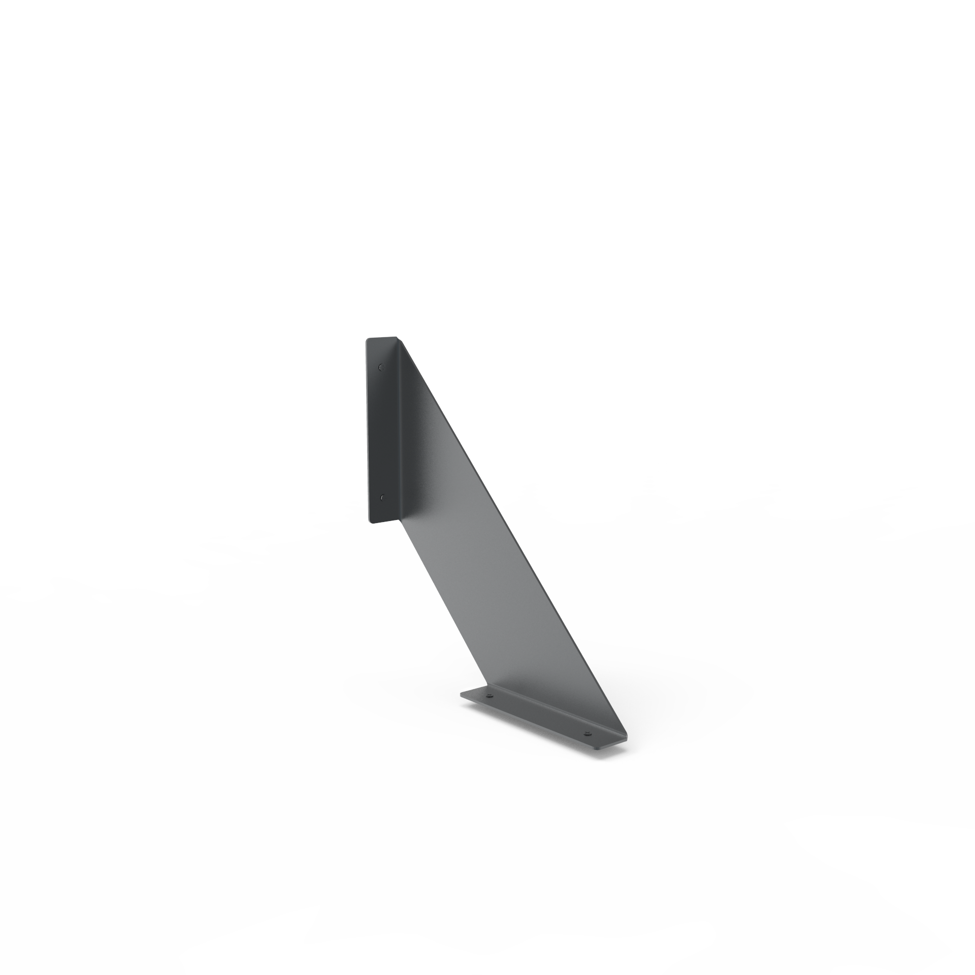 CH_SOPORTES_FLAT.1029