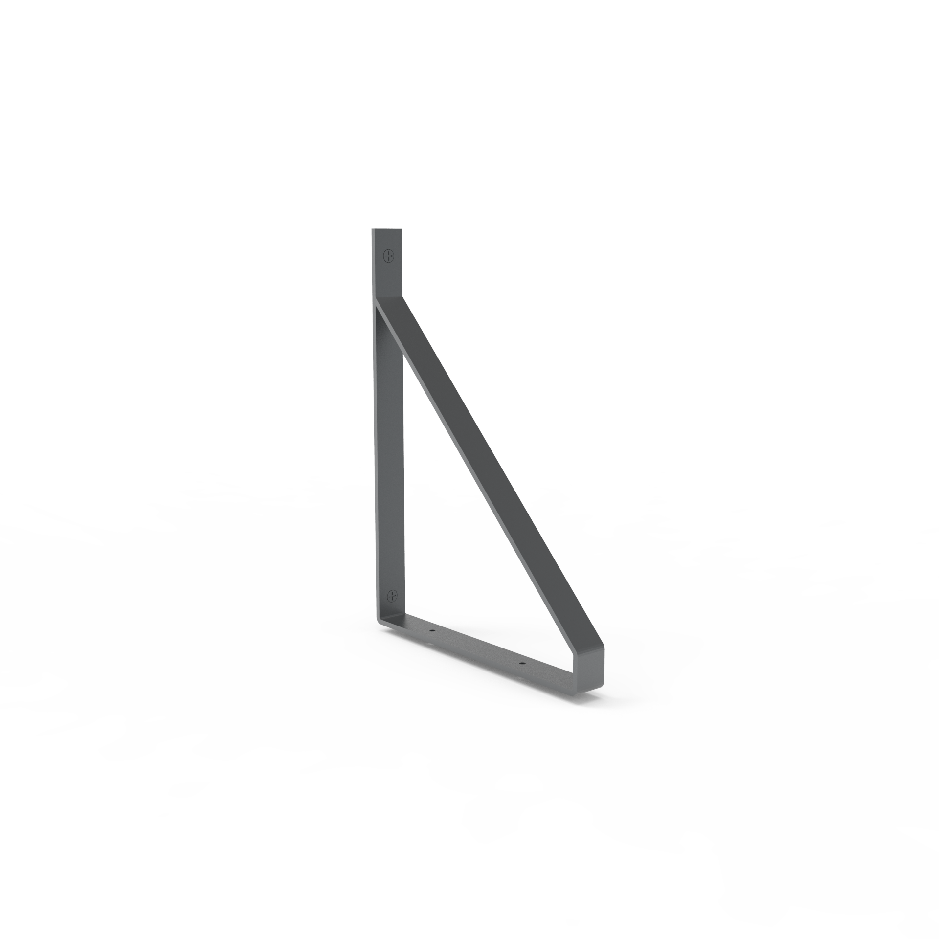 CH_SOPORTES_GINO.1031