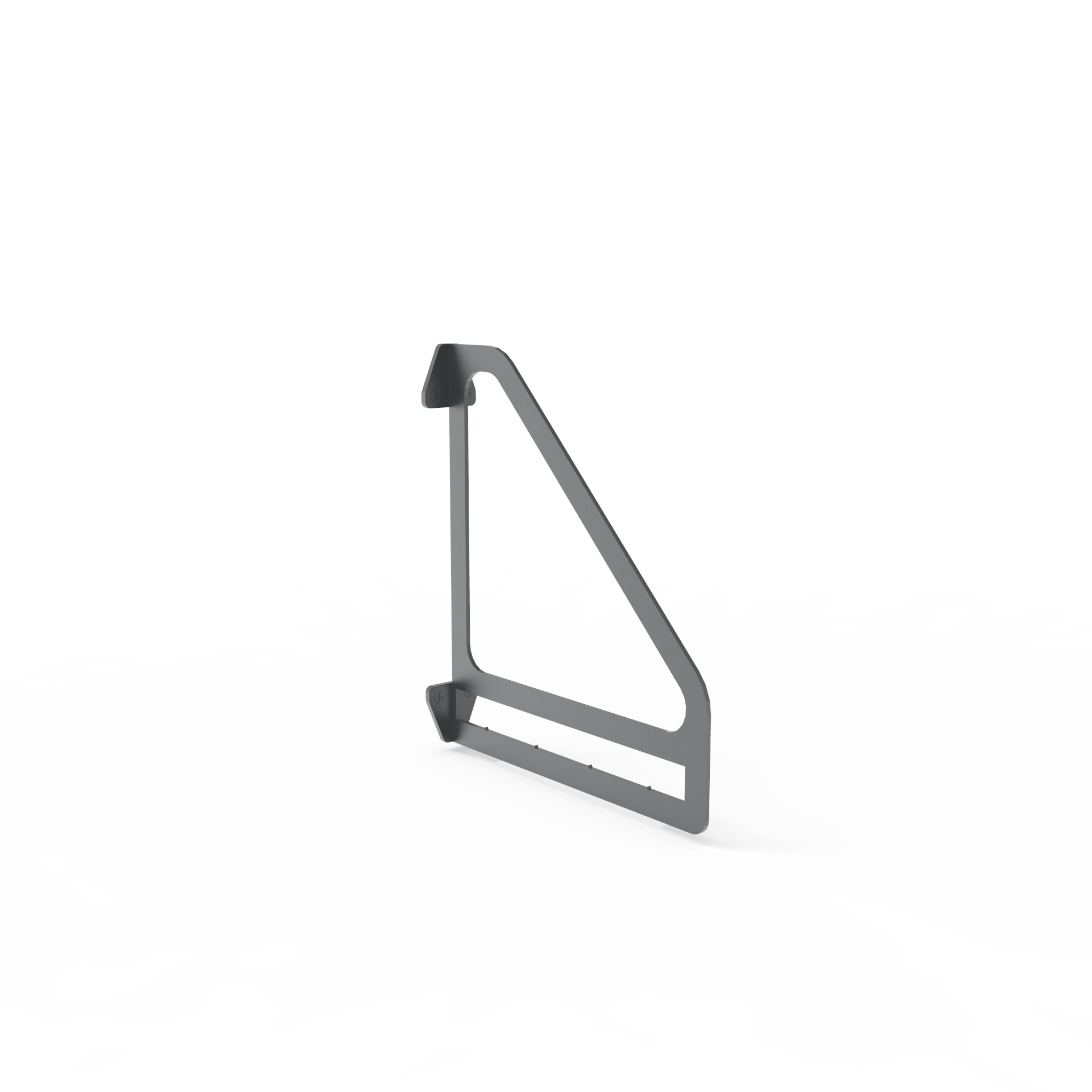 CH_SOPORTES_INGRID.1032