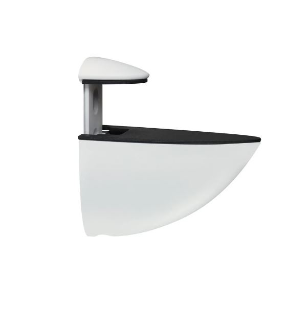 CH_SOPORTES_PELICANO