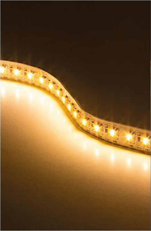 SepTop Frame - Separadores verticales fijos enmarcados