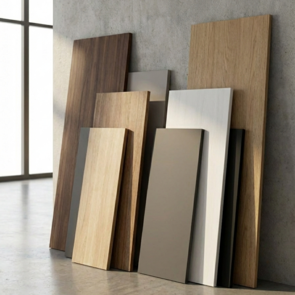 Corte de tableros a medida - Grandes (> de 150 cm)