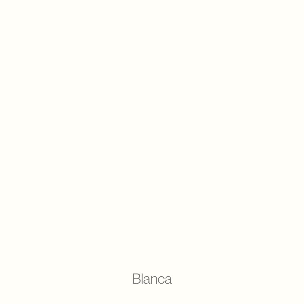 Blanca