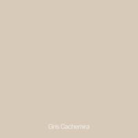 Separador Giratorio SepTop R - LED Gris Cachemira | 246 cm x 116 cm