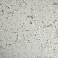 Espejo Tears Blanco Fumé