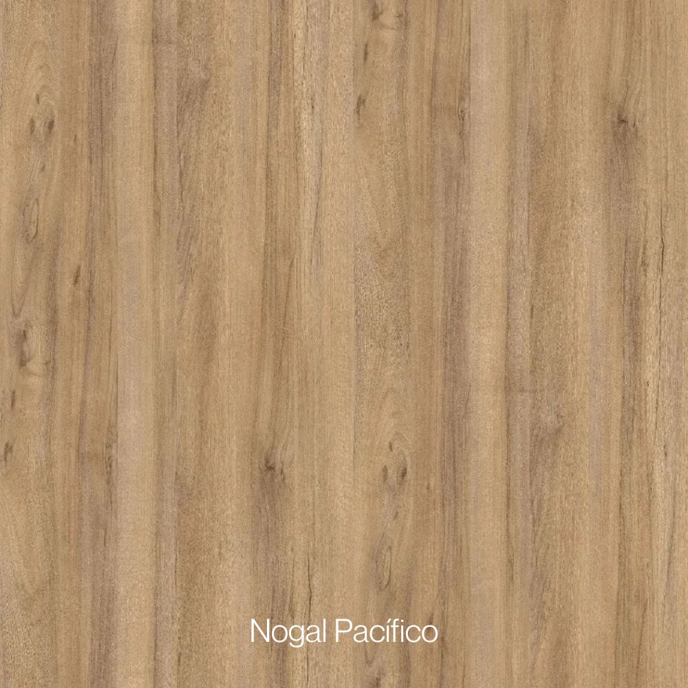 Nogal Pacífico