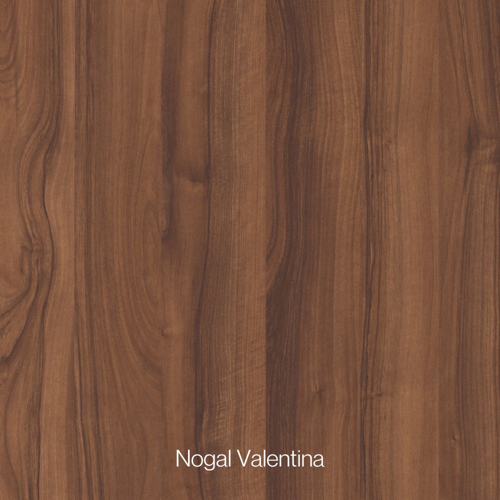 Nogal Valentina