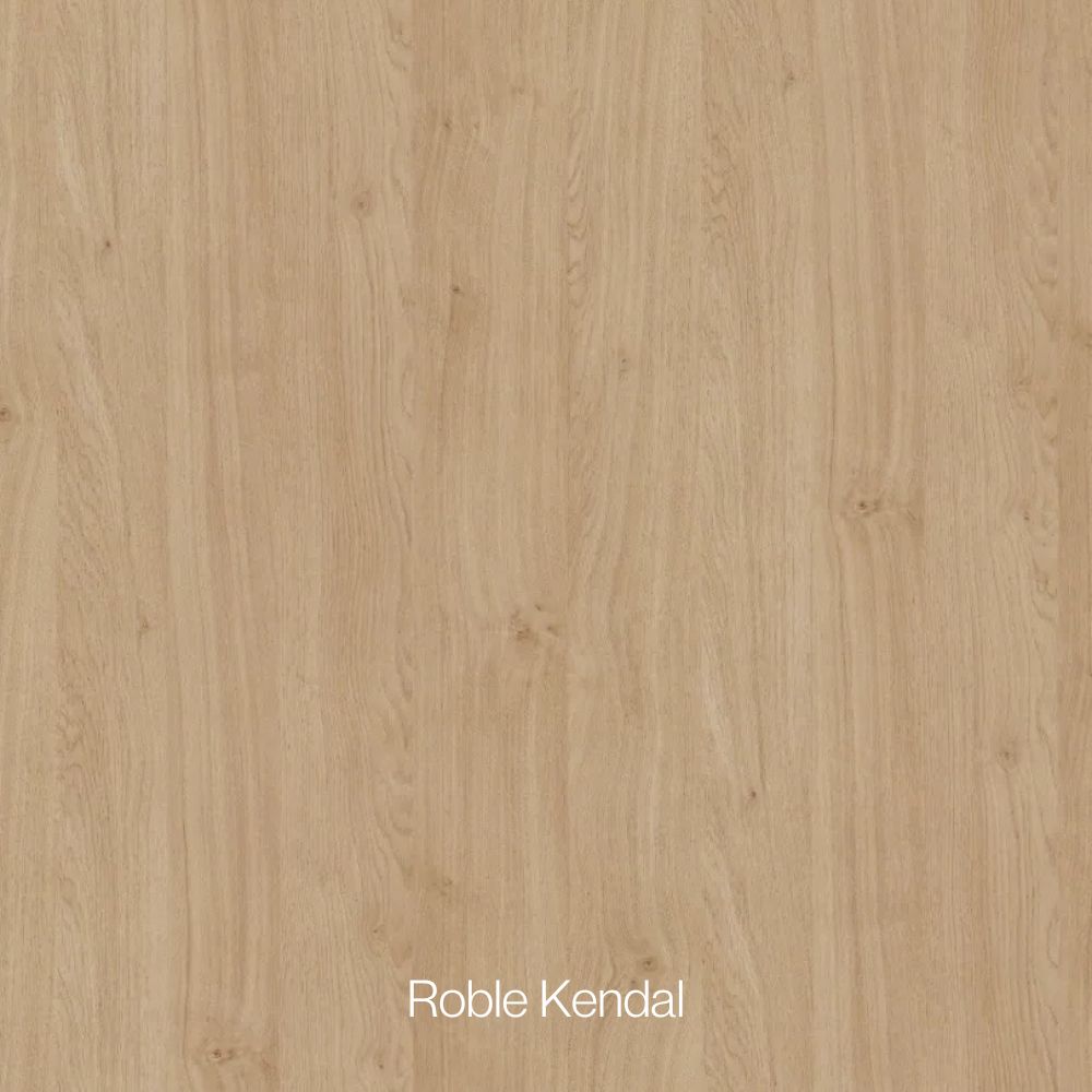 Roble Kendal