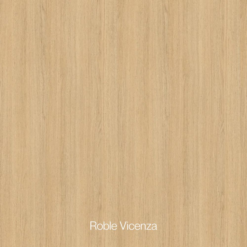 Roble Vicenza