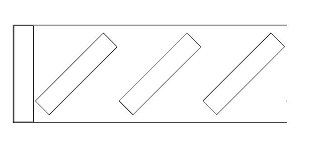 SEPTOP_FRAME_OBLICUO