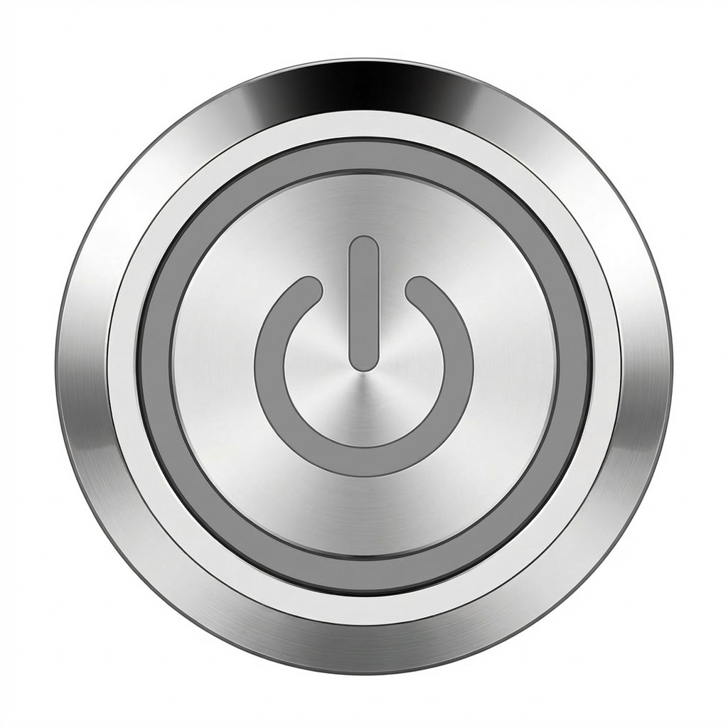 interruptor_integrado_listnight